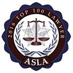 American Society of Legal Advocates