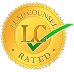 LCR