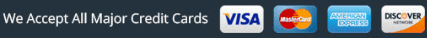 VCard