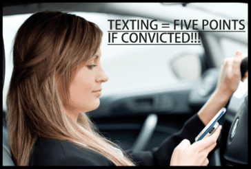 Cell Phone And Electronic Devices