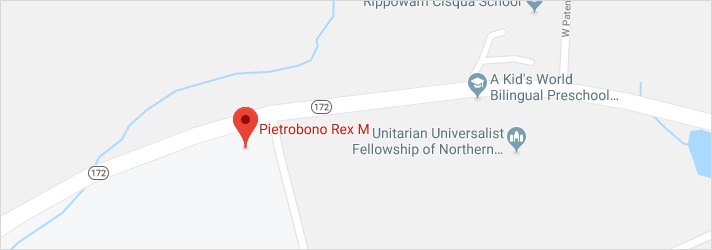 Click to activate map