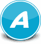 AVVO