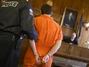 Criminal Defense