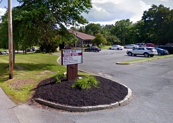 Blooming Grove Court, Orange County, NY