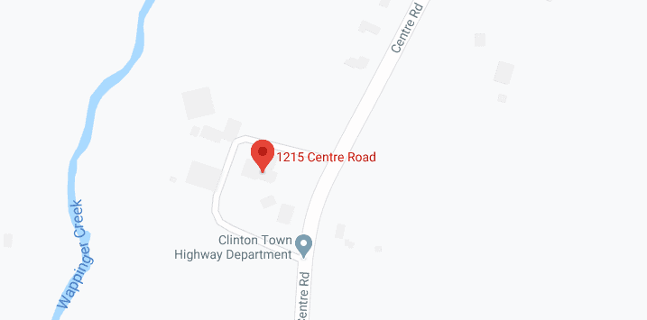 Click to activate map