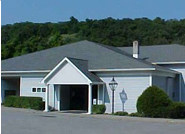 Dover Town Court, Dutchess County, NY