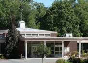 East Fishkill Court, Dutchess County, NY
