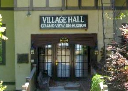 Grand View-on-Hudson Court, Rockland County, NY