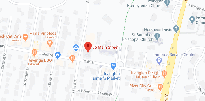 Click to activate map