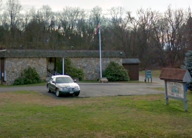 Pine Plains Court, Dutchess County, NY