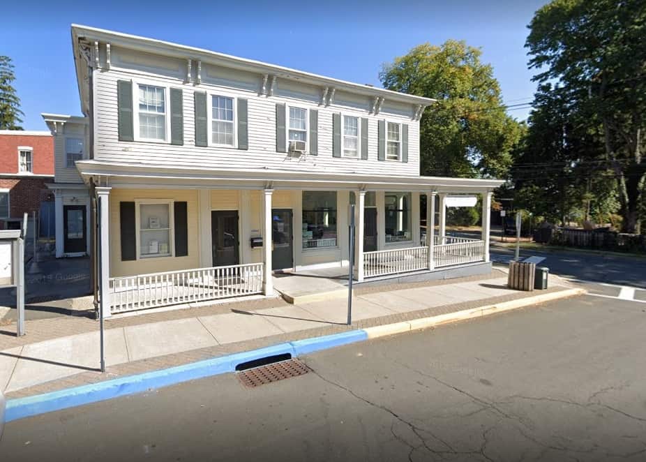 Upper Nyack Court, Rockland County, NY