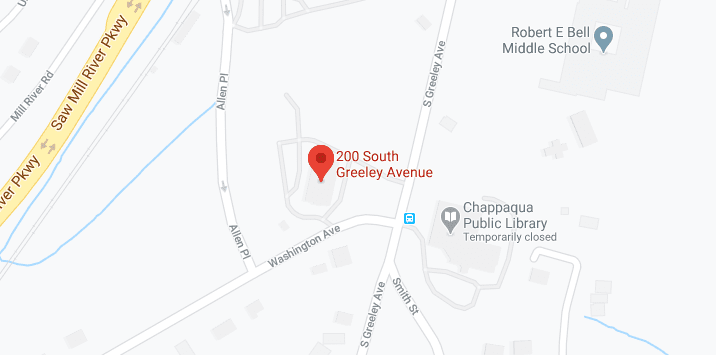 Click to activate map