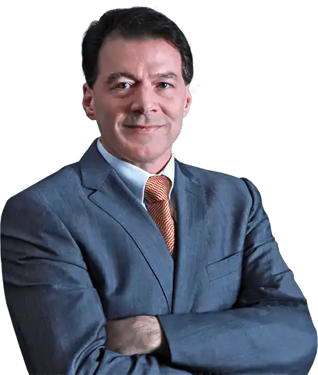 Experienced DWI Lawyer in New York - Rex Pietrobono, Esq.