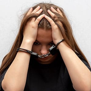 Defending Youthful Offender